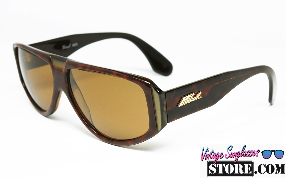 Persol RATTI P47 col. 73