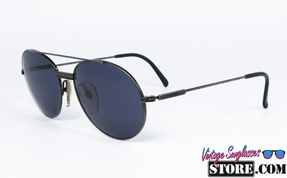 Persol RATTI 649-4 col 24 