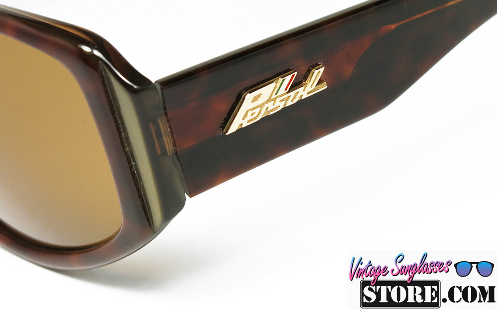 Persol RATTI P47 col. 73