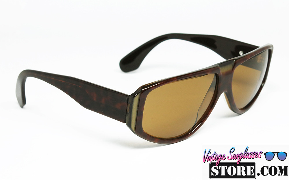 Persol RATTI P47 col. 73