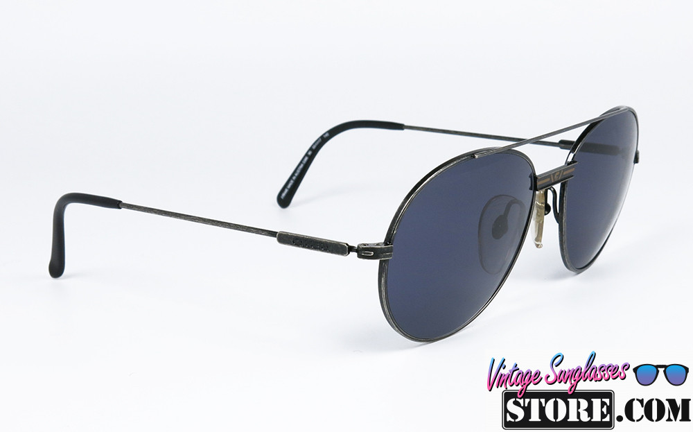 Persol RATTI 649-4 col 24 