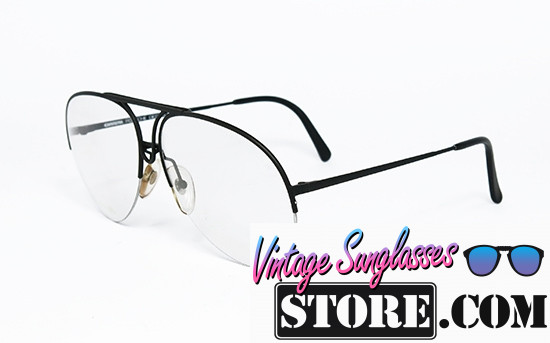 PORSCHE DESIGN by CARRERA 5627 col. 90 Nylor