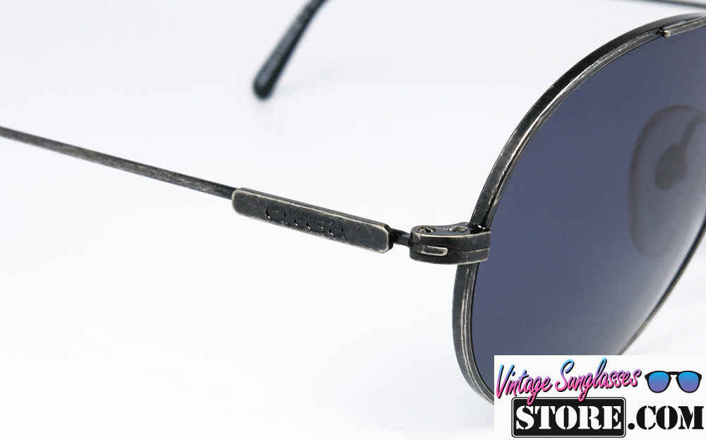 Persol RATTI 649-4 col 24 
