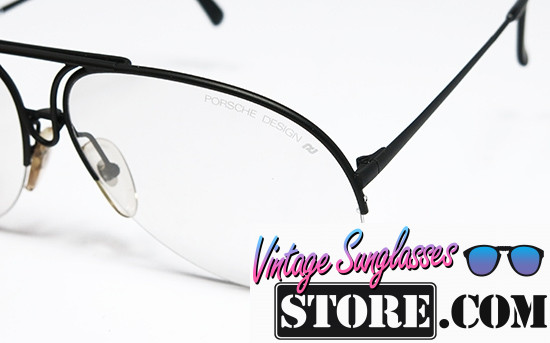 PORSCHE DESIGN by CARRERA 5627 col. 90 Nylor