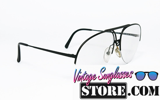 PORSCHE DESIGN by CARRERA 5627 col. 90 Nylor