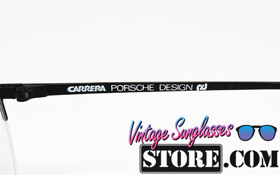 PORSCHE DESIGN by CARRERA 5627 col. 90 Nylor