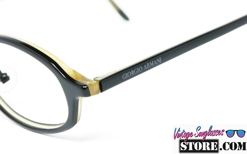 Persol RATTI 649-4 col 24 