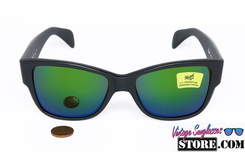 Persol RATTI 649-4 col 24 