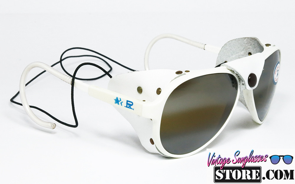 Vuarnet hotsell skilynx aciers