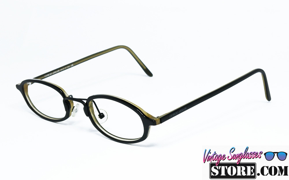 Persol RATTI 649-4 col 24 
