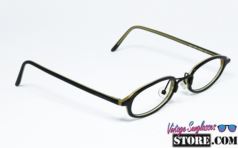 Persol RATTI 649-4 col 24 