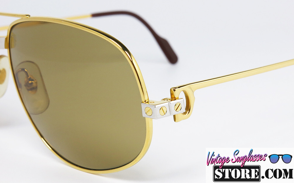 Persol RATTI 649-4 col 24 