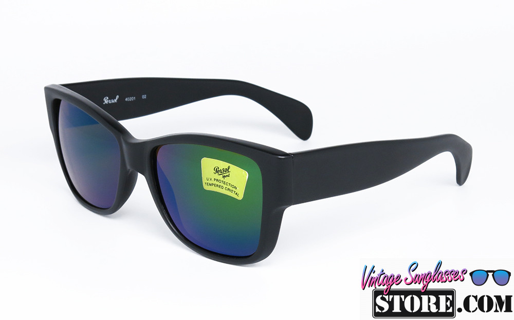 Persol RATTI 649-4 col 24 