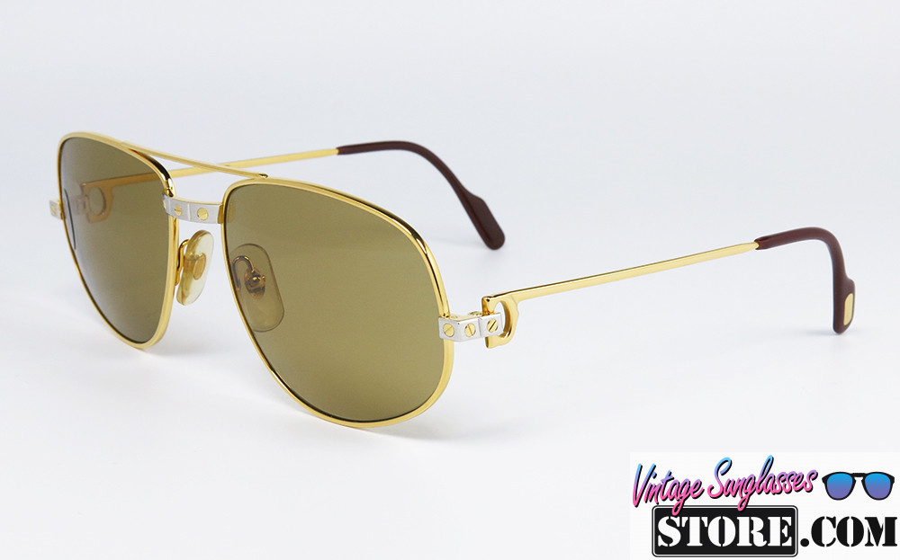 Persol RATTI 649-4 col 24 