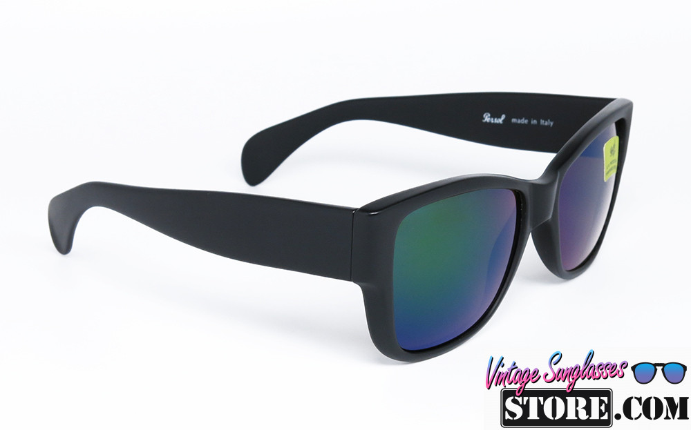 Persol RATTI 649-4 col 24 