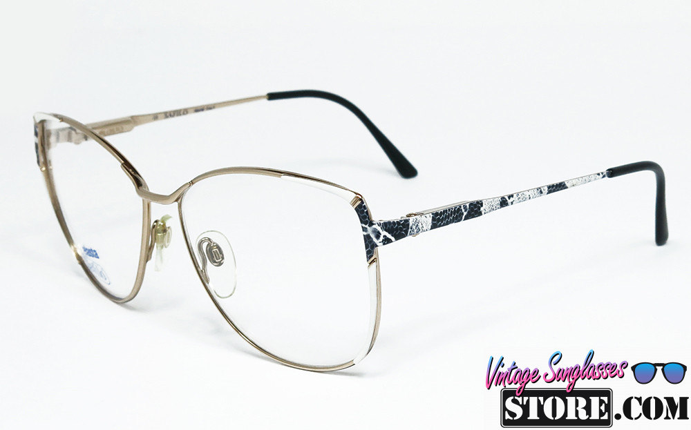 Persol RATTI 649-4 col 24 