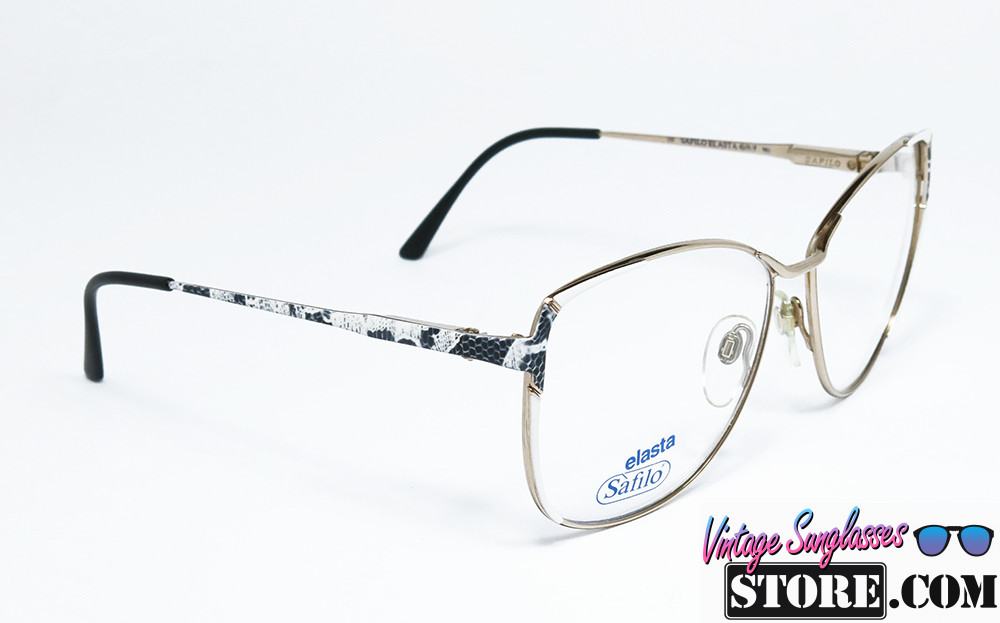 Persol RATTI 649-4 col 24 