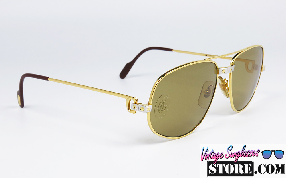 Persol RATTI 649-4 col 24 