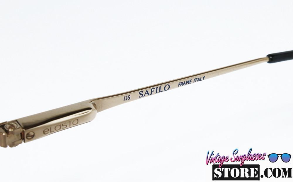 Persol RATTI 649-4 col 24 