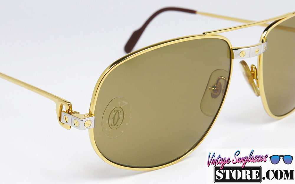 Persol RATTI 649-4 col 24 