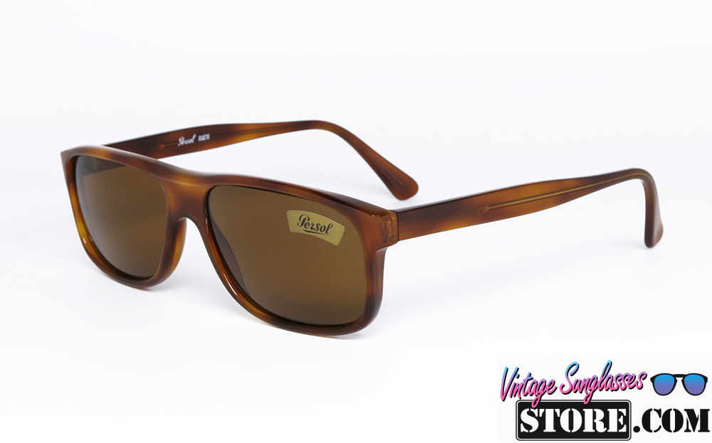 Persol RATTI 649-4 col 24 
