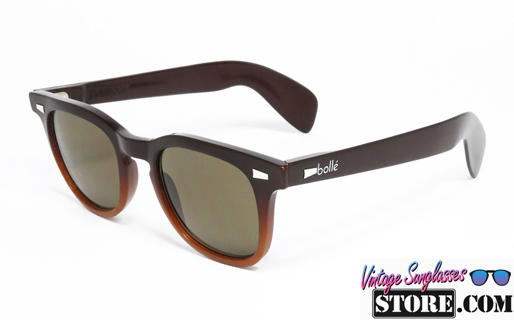 Persol RATTI 649-4 col 24 