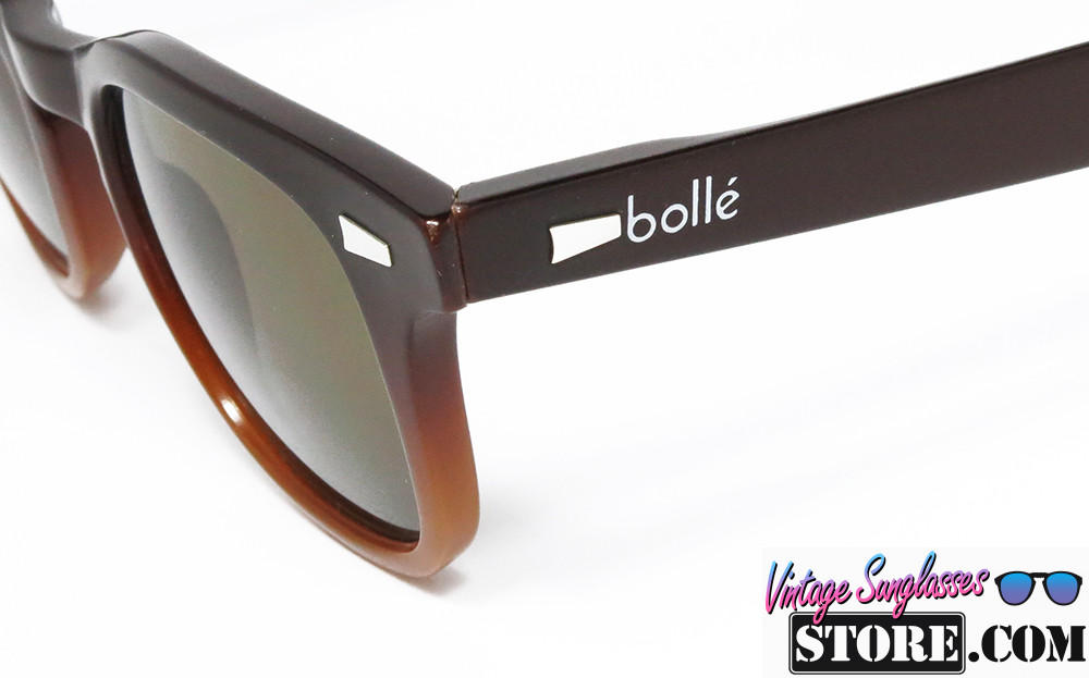 Persol RATTI 649-4 col 24 