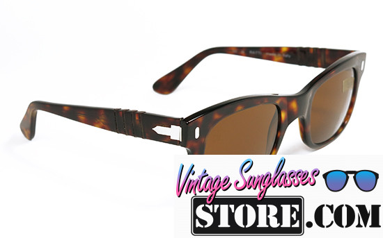 Persol 852 RATTI