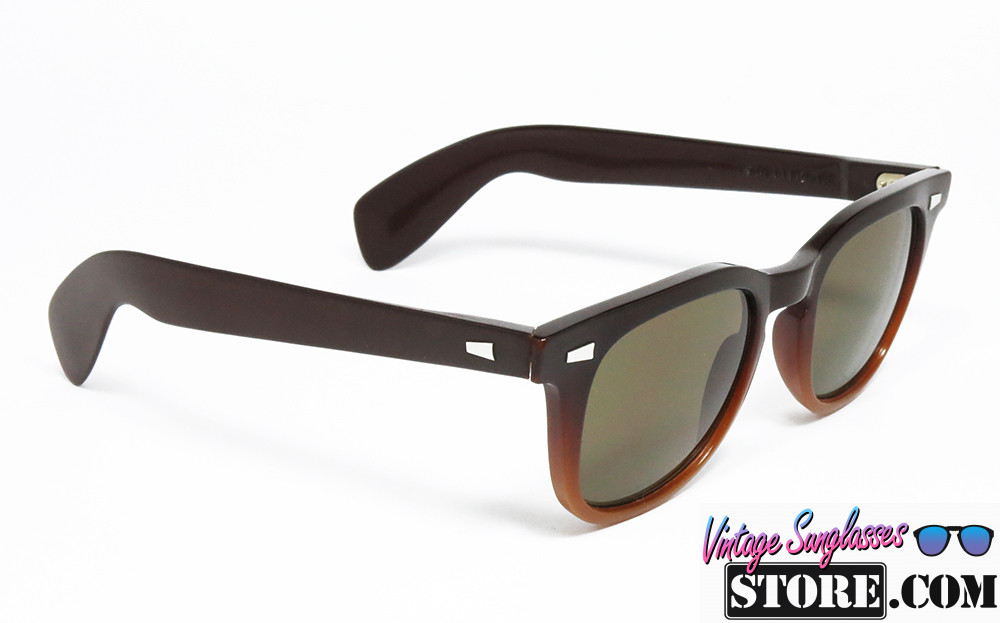 Persol RATTI 649-4 col 24 