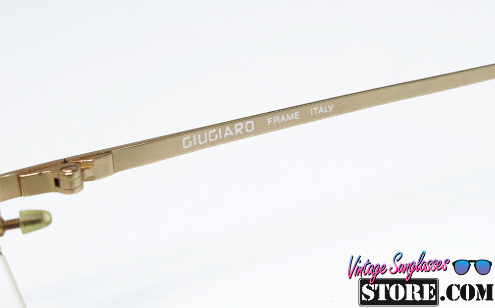 Giugiaro G-718/B C-1022