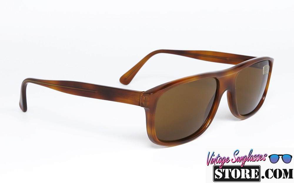 Persol RATTI 649-4 col 24 