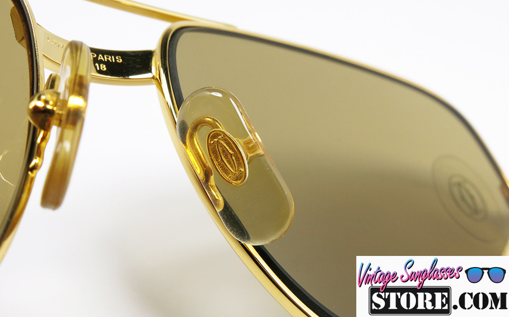 Persol RATTI 649-4 col 24 