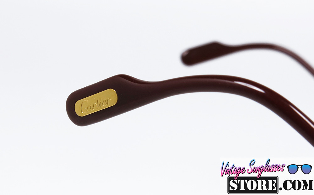 Persol RATTI 649-4 col 24 