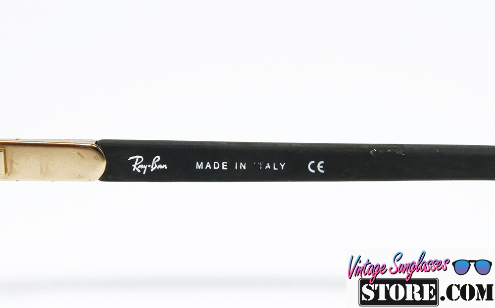 Are real ray store bans made in china