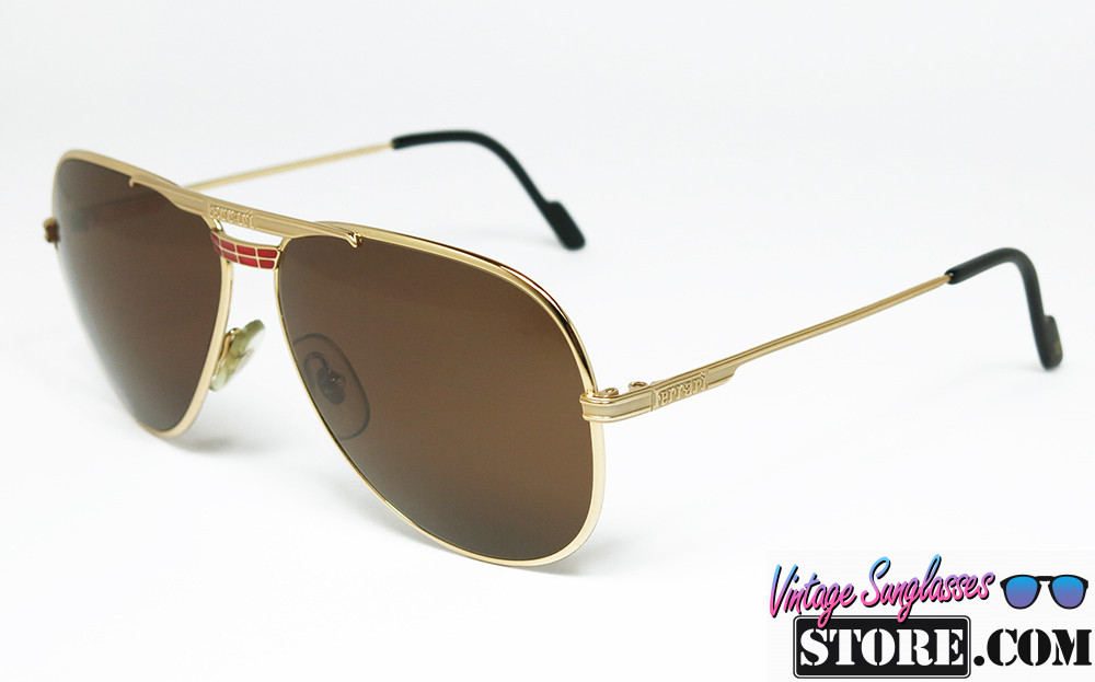 Persol RATTI 649-4 col 24 