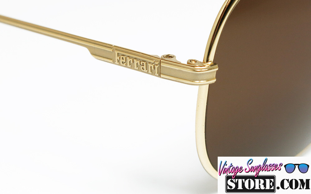 Persol RATTI 649-4 col 24 