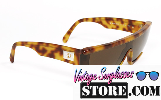 Persol RATTI 649-4 col 24 