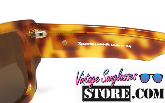 Persol RATTI 649-4 col 24 