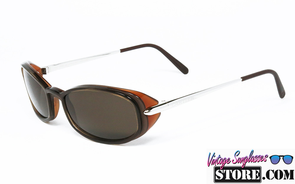Persol RATTI 649-4 col 24 