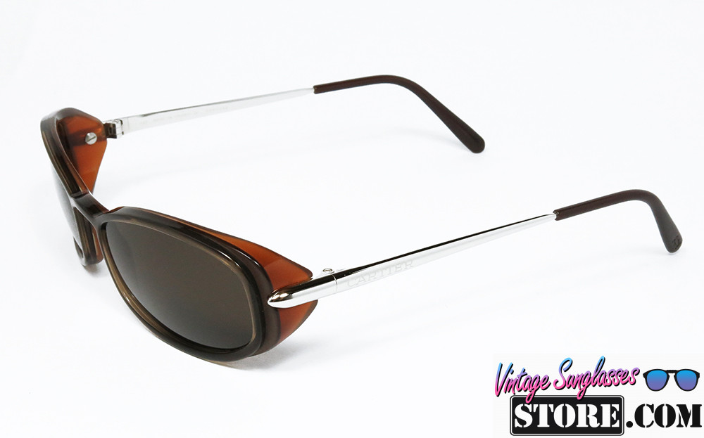 Persol RATTI 649-4 col 24 