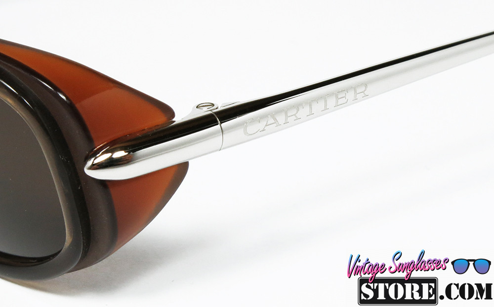 Persol RATTI 649-4 col 24 