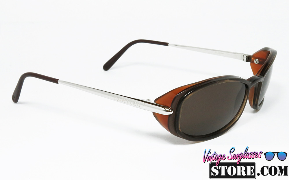 Persol RATTI 649-4 col 24 