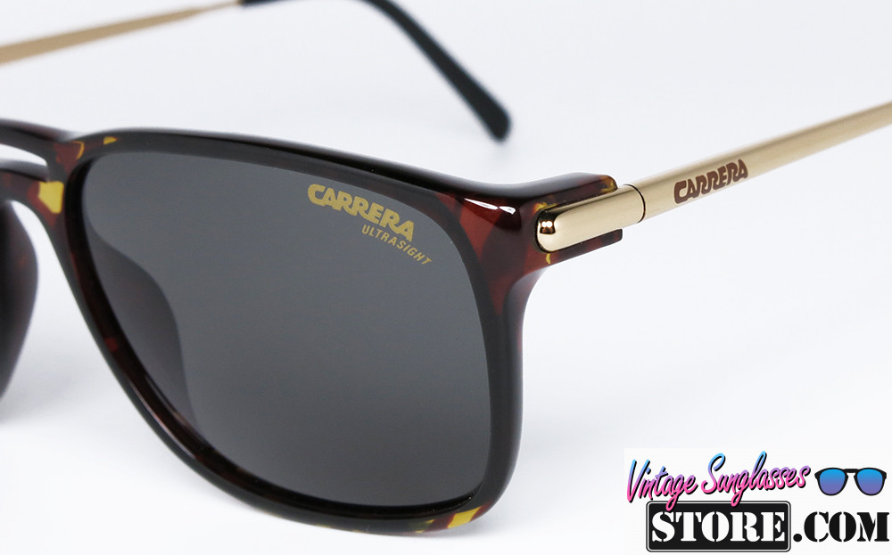 Persol RATTI 649-4 col 24 