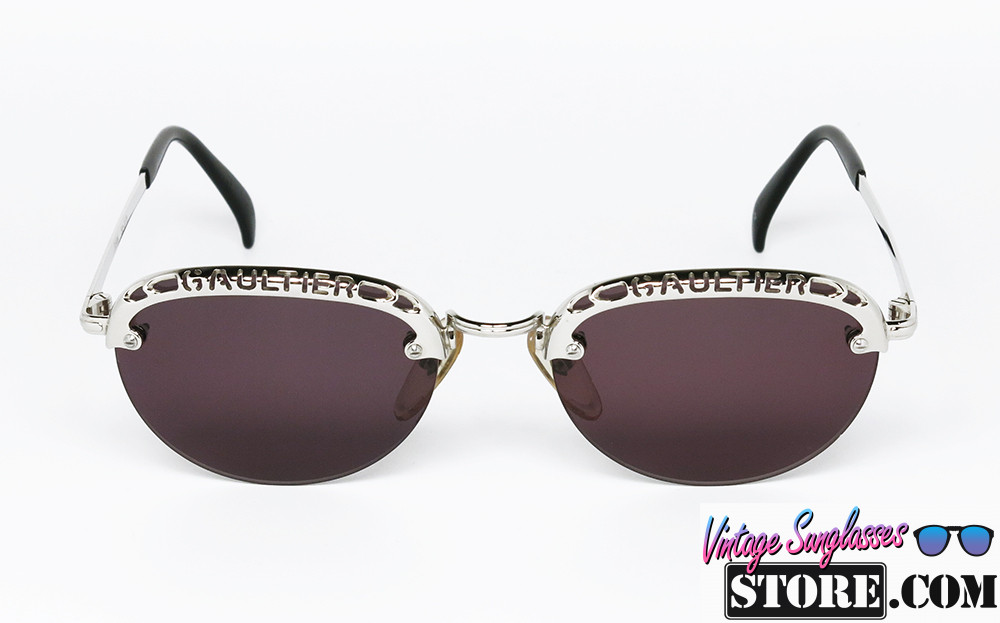 Persol RATTI 649-4 col 24 