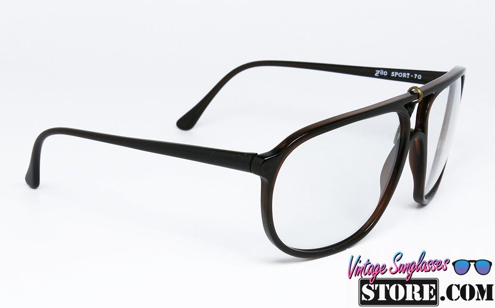 Persol RATTI 649-4 col 24 