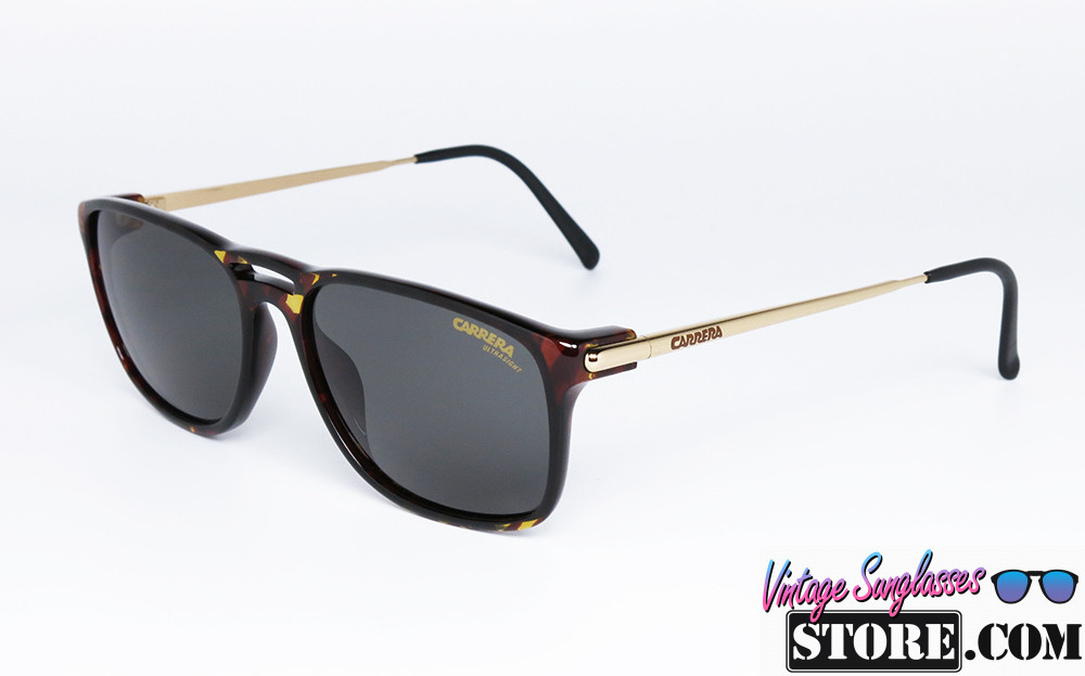 Persol RATTI 649-4 col 24 