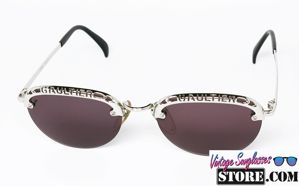 Persol RATTI 649-4 col 24 