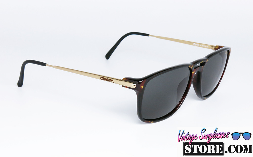 Persol RATTI 649-4 col 24 