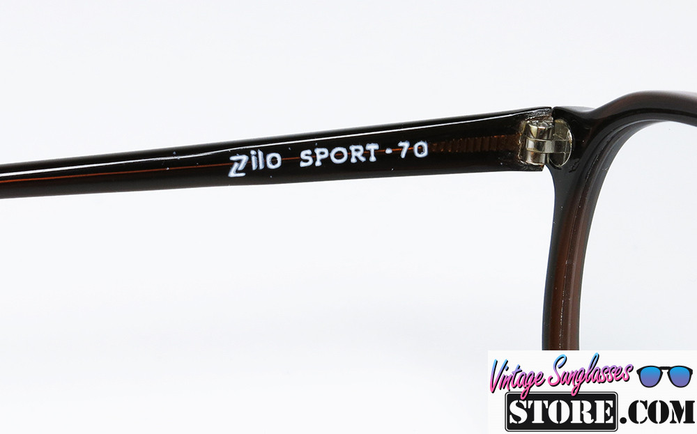 Persol RATTI 649-4 col 24 