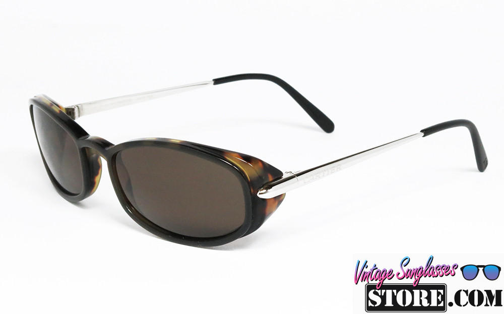 Persol RATTI 649-4 col 24 